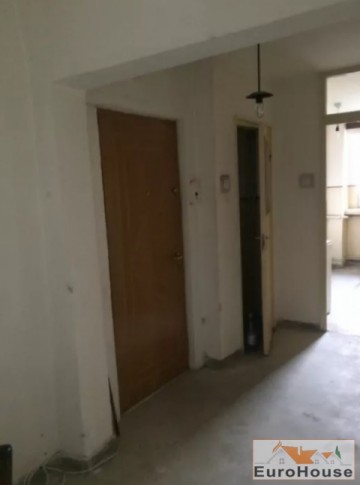 apartament-de-vanzare-3-camere-alba-iulia-3