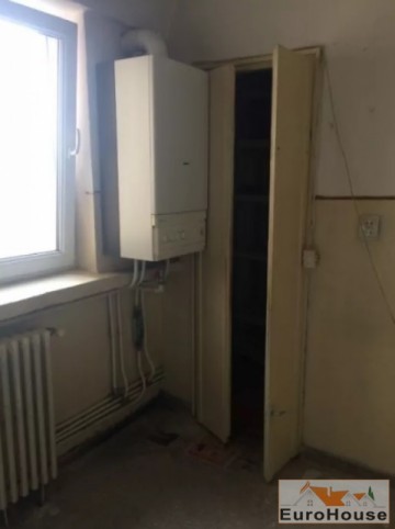 apartament-de-vanzare-3-camere-alba-iulia-4