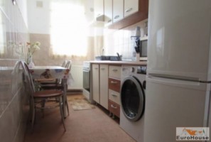 apartament-de-vanzare-3-camere-alba-iulia-1