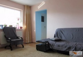 apartament-de-vanzare-3-camere-alba-iulia-2