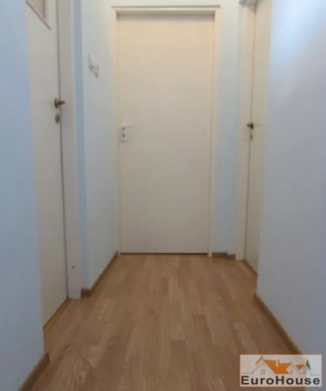 apartament-de-vanzare-3-camere-alba-iulia-3