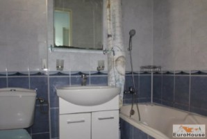 apartament-de-vanzare-3-camere-alba-iulia-4