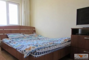 apartament-de-vanzare-3-camere-alba-iulia-5