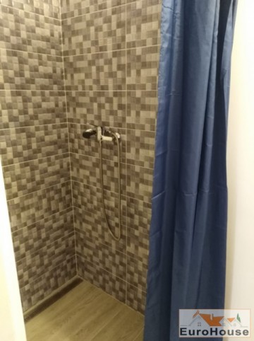 apartament-2-camere-de-inchiriat-alba-iulia-1