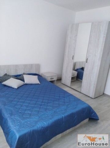 apartament-2-camere-de-inchiriat-alba-iulia-2
