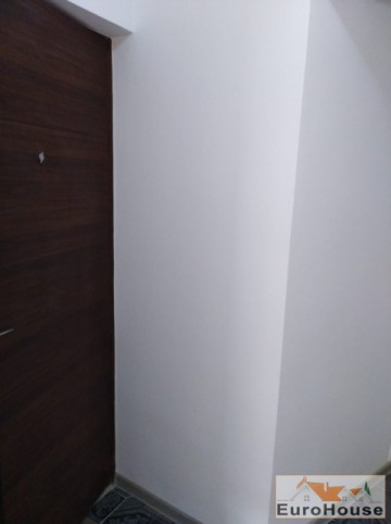 apartament-2-camere-de-inchiriat-alba-iulia-3
