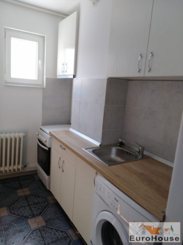 apartament-2-camere-de-inchiriat-alba-iulia-4