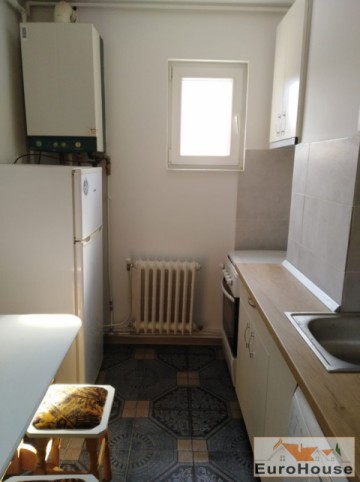 apartament-2-camere-de-inchiriat-alba-iulia-7