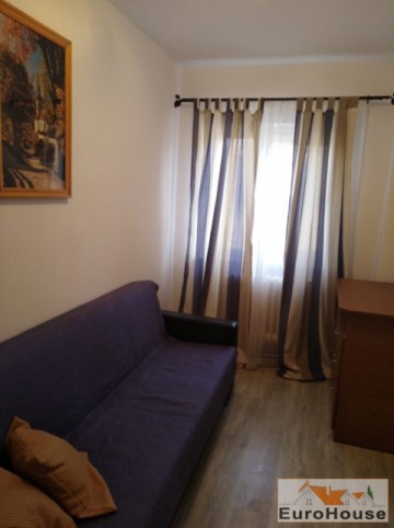 apartament-2-camere-de-inchiriat-alba-iulia-6