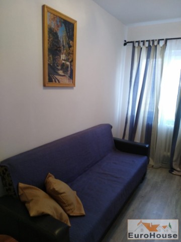 apartament-2-camere-de-inchiriat-alba-iulia-8