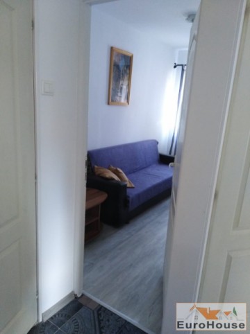apartament-2-camere-de-inchiriat-alba-iulia-10