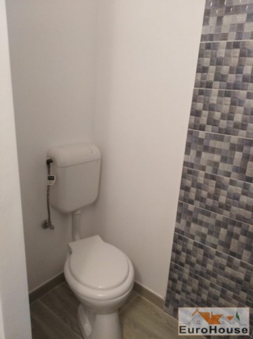 apartament-2-camere-de-inchiriat-alba-iulia-9