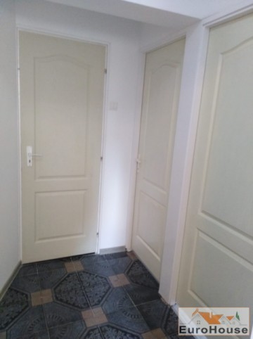 apartament-2-camere-de-inchiriat-alba-iulia-11