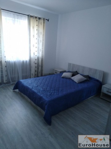 apartament-2-camere-de-inchiriat-alba-iulia-12