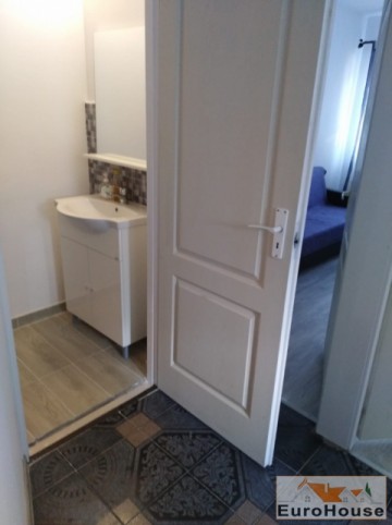 apartament-2-camere-de-inchiriat-alba-iulia-13