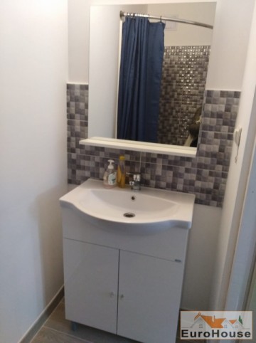 apartament-2-camere-de-inchiriat-alba-iulia-14