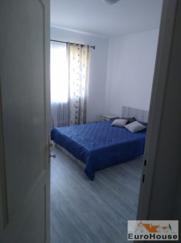 apartament-2-camere-de-inchiriat-alba-iulia-15