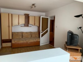 apartament-2-camere-de-inchiriat-alba-iulia-3