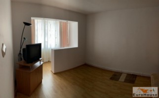apartament-2-camere-de-inchiriat-alba-iulia-1