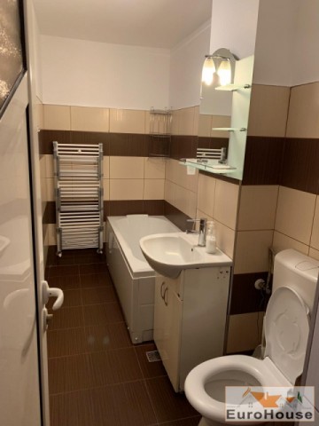 apartament-2-camere-de-inchiriat-alba-iulia-2
