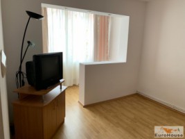 apartament-2-camere-de-inchiriat-alba-iulia-4