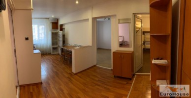 apartament-2-camere-de-inchiriat-alba-iulia-5