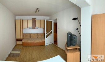 apartament-2-camere-de-inchiriat-alba-iulia-6