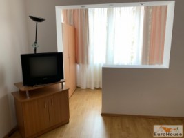 apartament-2-camere-de-inchiriat-alba-iulia-7