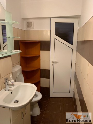 apartament-2-camere-de-inchiriat-alba-iulia-8