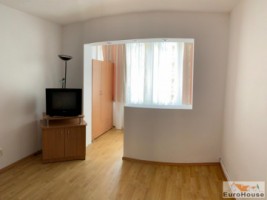 apartament-2-camere-de-inchiriat-alba-iulia-9
