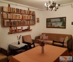 garsoniera-de-vanzare-in-alba-iulia-2