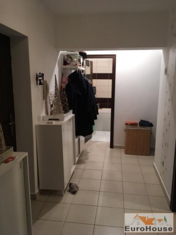 apartament-2-camere-de-vanzare-alba-iulia-1