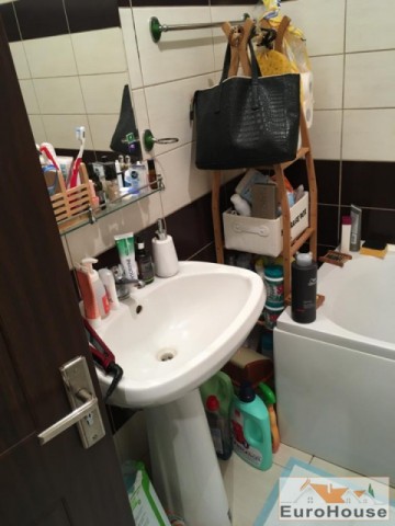 apartament-2-camere-de-vanzare-alba-iulia-2