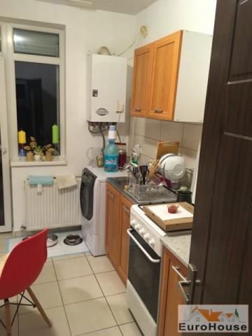 apartament-2-camere-de-vanzare-alba-iulia-3