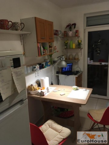 apartament-2-camere-de-vanzare-alba-iulia-4
