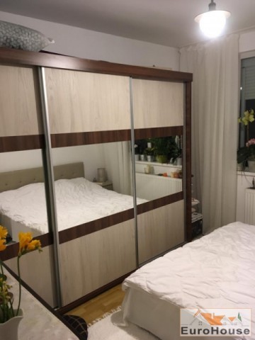 apartament-2-camere-de-vanzare-alba-iulia-5