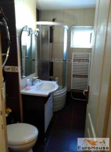 apartament-2-camere-de-vanzare-alba-iulia-2