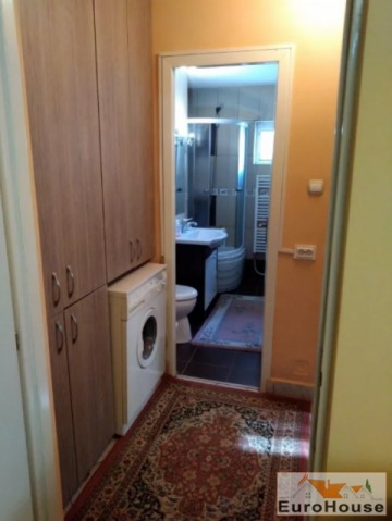 apartament-2-camere-de-vanzare-alba-iulia-3