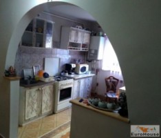 apartament-2-camere-de-vanzare-alba-iulia-5