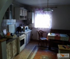 apartament-2-camere-de-vanzare-alba-iulia-4
