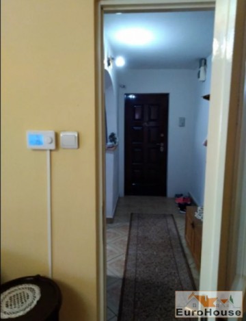 apartament-2-camere-de-vanzare-alba-iulia-7