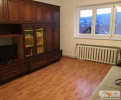 garsoniera-de-vanzare-in-alba-iulia