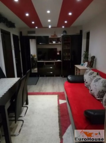 apartament-2-camere-de-vanzare-alba-iulia-1