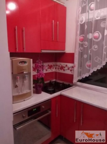 apartament-2-camere-de-vanzare-alba-iulia-2