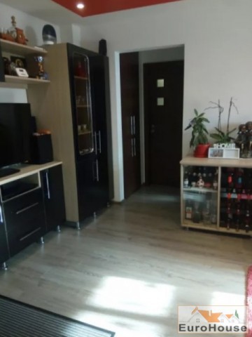 apartament-2-camere-de-vanzare-alba-iulia-3