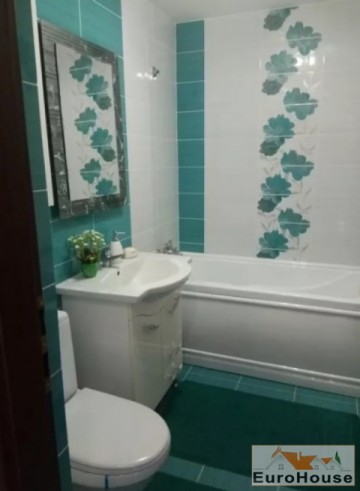 apartament-2-camere-de-vanzare-alba-iulia-4
