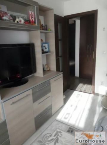 apartament-2-camere-de-vanzare-alba-iulia-5