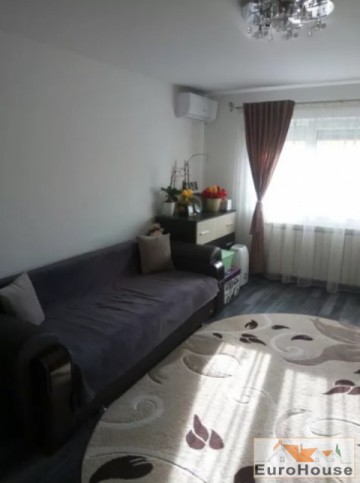 apartament-2-camere-de-vanzare-alba-iulia-6