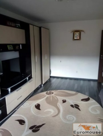 apartament-2-camere-de-vanzare-alba-iulia-7