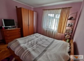 apartament-de-vanzare-3-camere-alba-iulia-2
